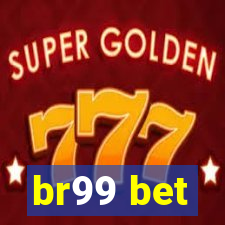 br99 bet